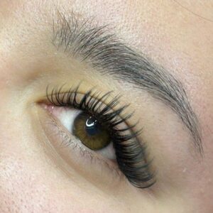 Efecto Rimmel