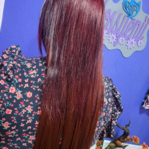 Extensiones Organicas